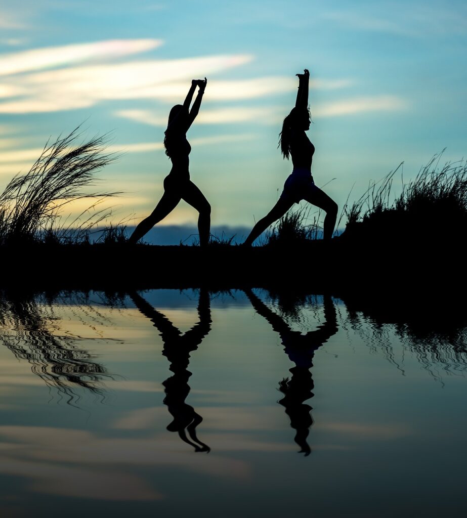 women, yoga, silhouettes-1822476.jpg